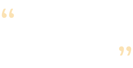 ラクサスが選ばれる理由
