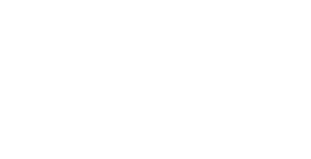 こんなお悩みありませんか？