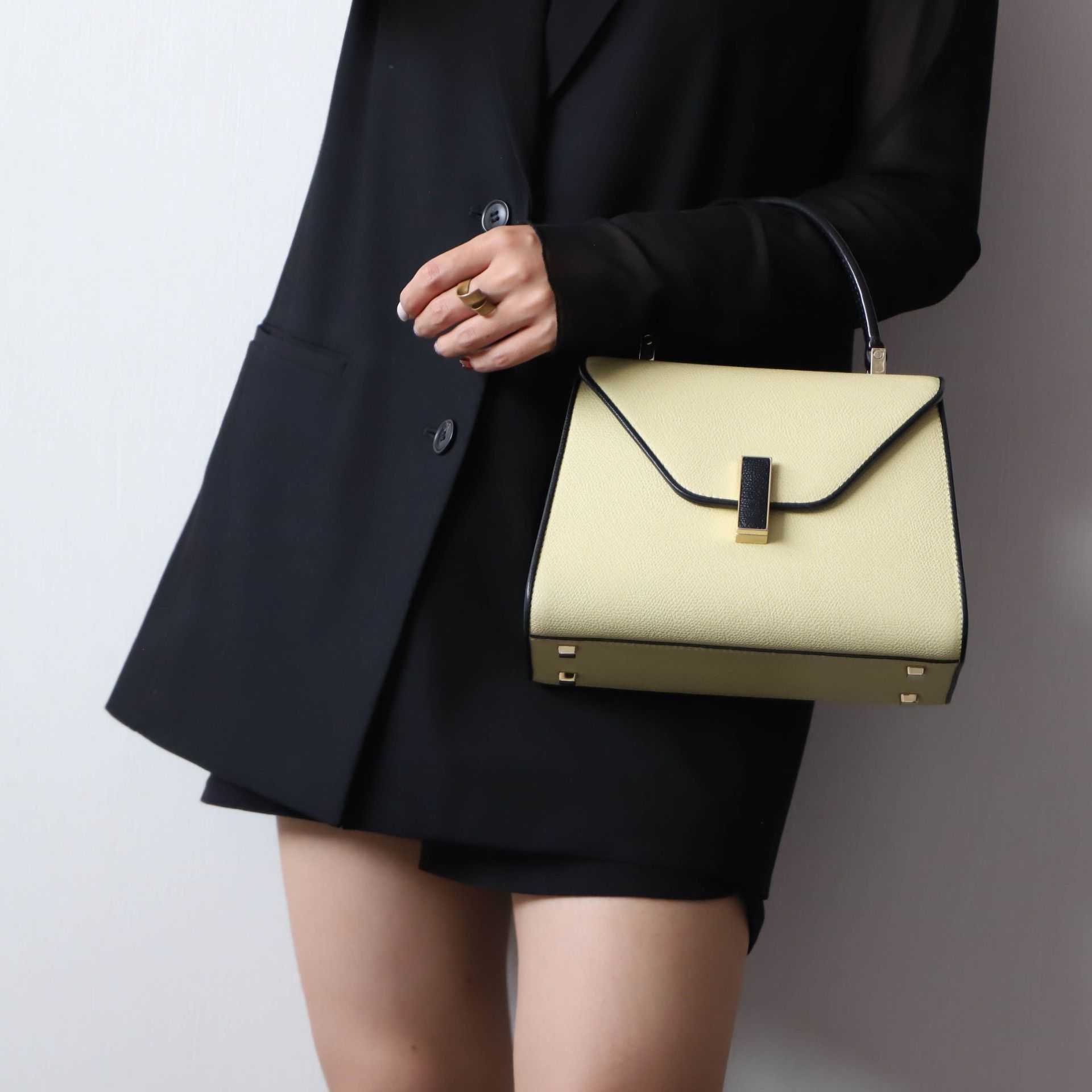 なぜ選ばれる？ヴァレクストラ「イジィデ」年齢層とサイズ比較