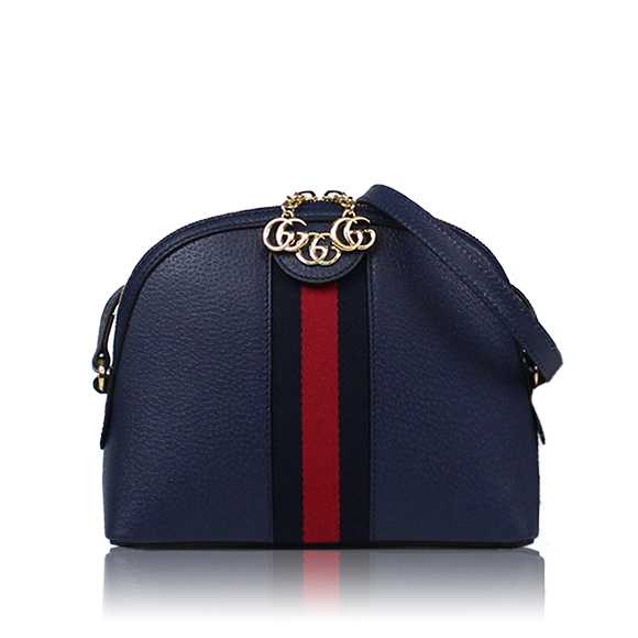 登場から根強い人気！GUCCI（グッチ）オフィディア（Ophidia）シリーズ