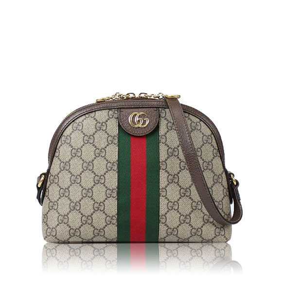登場から根強い人気！GUCCI（グッチ）オフィディア（Ophidia）シリーズ