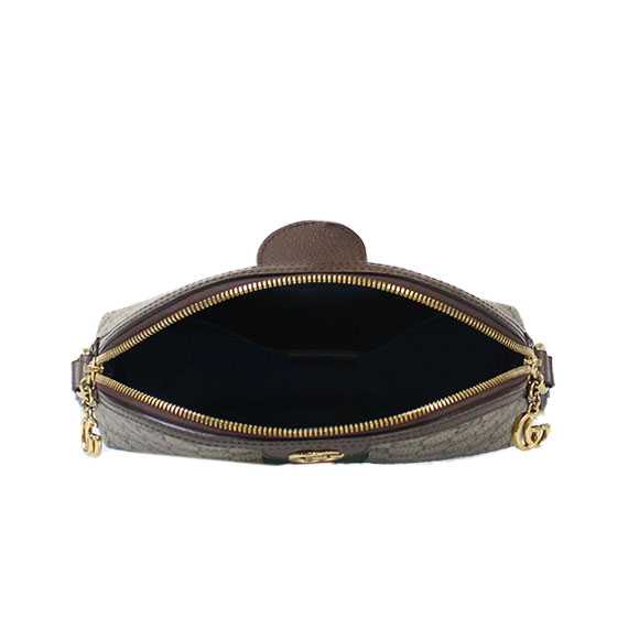 登場から根強い人気！GUCCI（グッチ）オフィディア（Ophidia）シリーズ