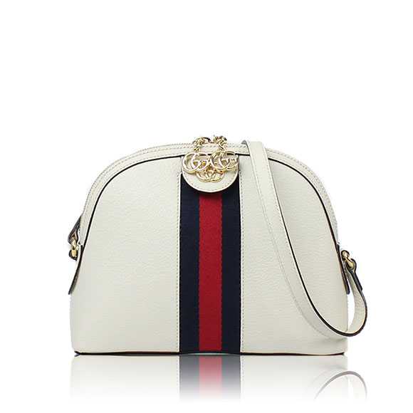 登場から根強い人気！GUCCI（グッチ）オフィディア（Ophidia）シリーズ