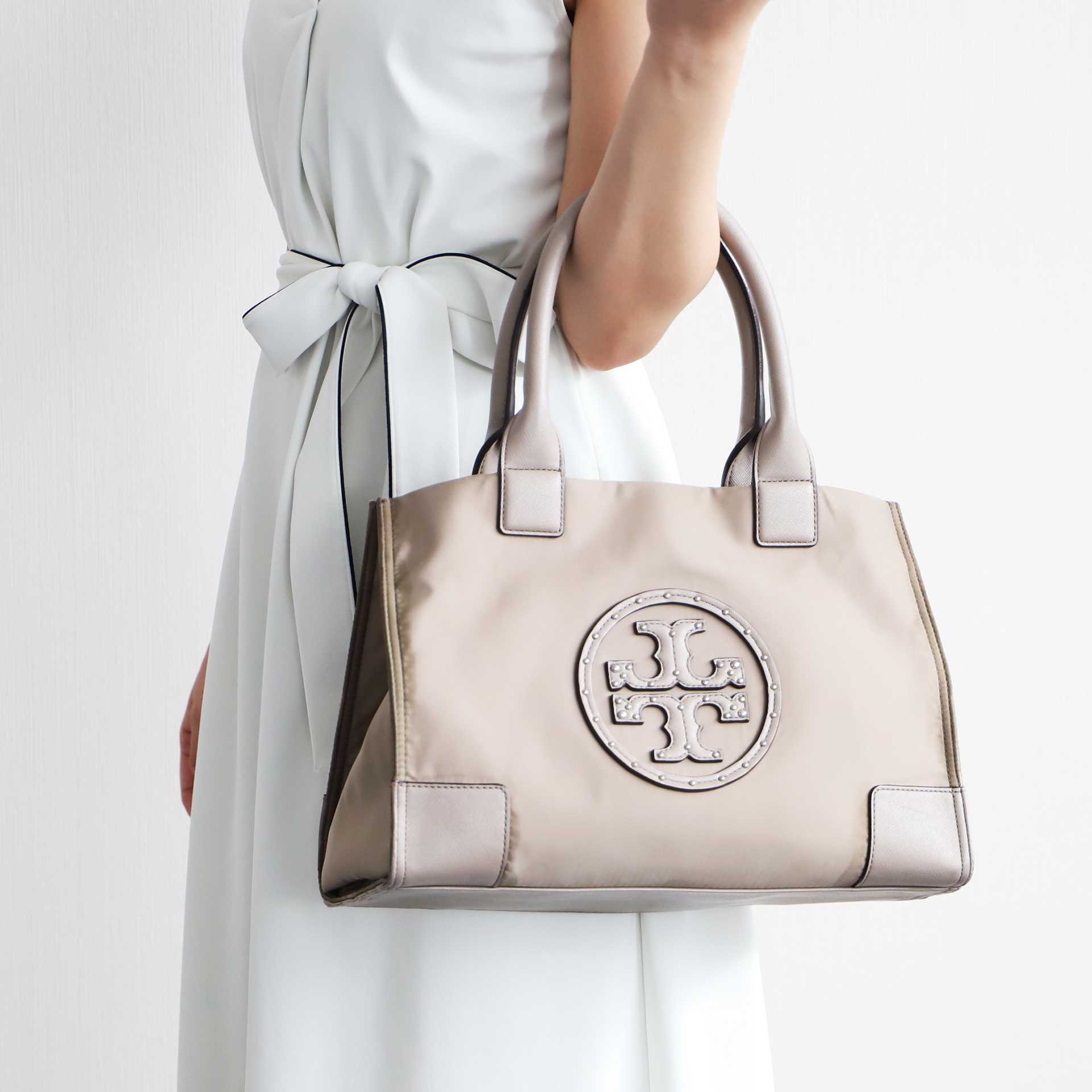 トリーバーチ人気バッグ10選！幅広いデザインがビジネスからカジュアルまで大活躍♪