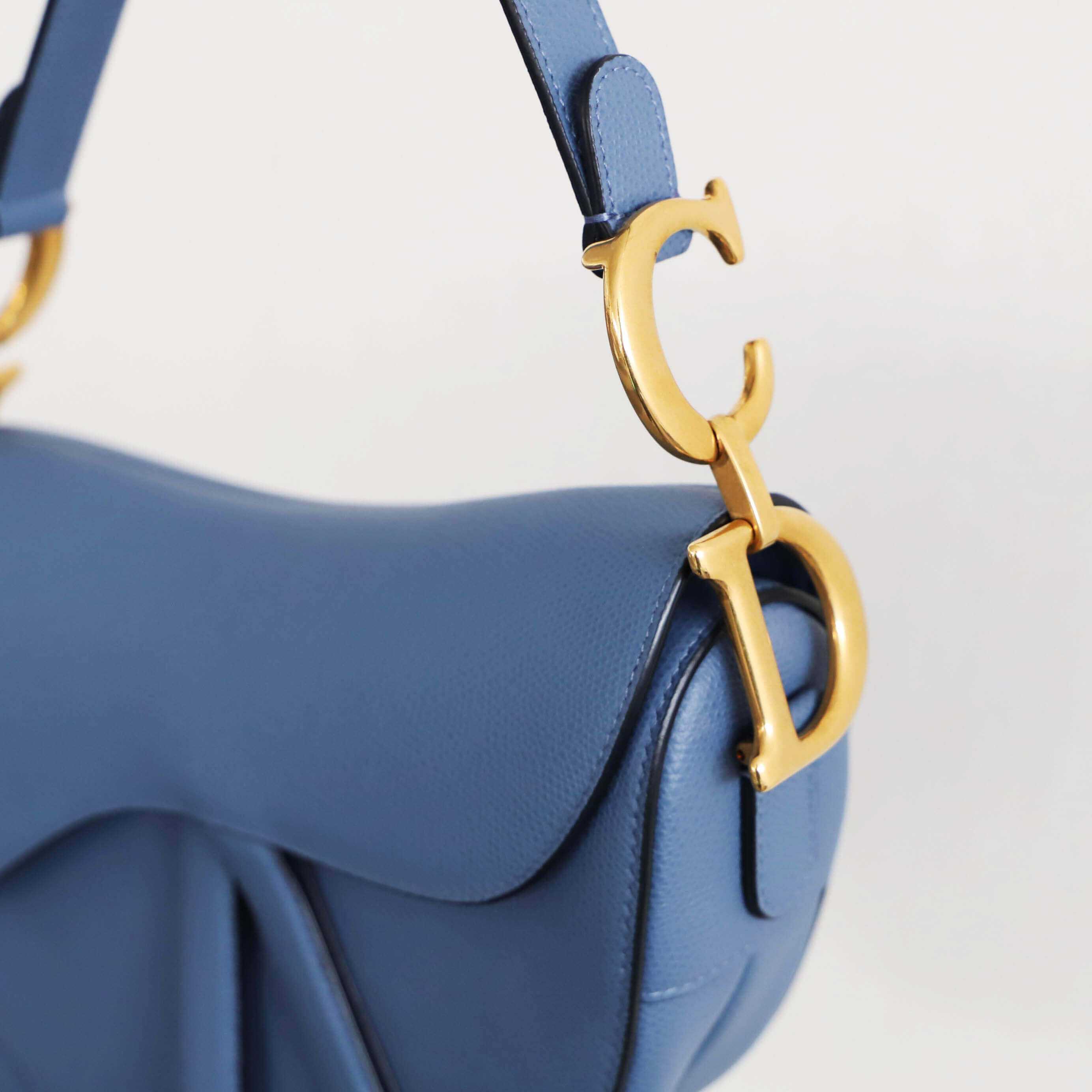 おしゃれセレブ御用達！DIORの人気バッグ