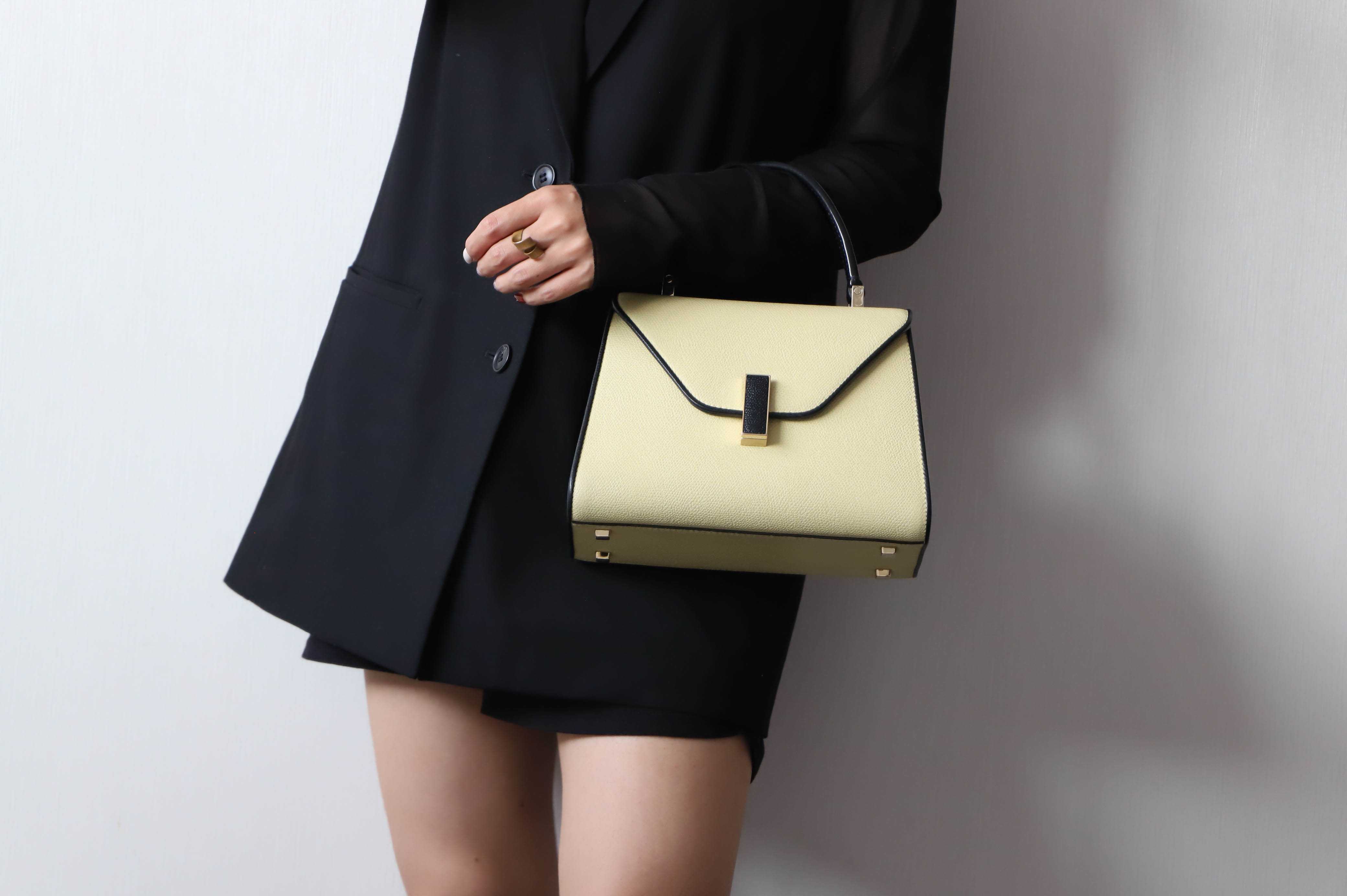 なぜ選ばれる？ヴァレクストラ「イジィデ」年齢層とサイズ比較